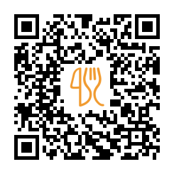 QR-code link către meniul Beroya