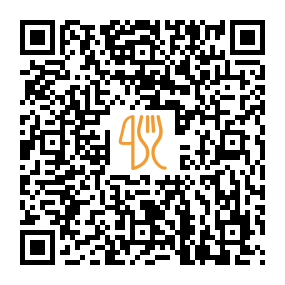 QR-code link către meniul Indian Taverna (formerly Banjara)