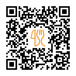 QR-code link către meniul Crêp' Eat