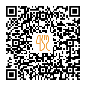 QR-code link către meniul Kebab Aksaray Istanbul