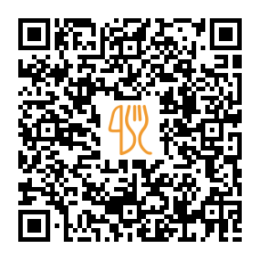 QR-code link către meniul Akin Grillhaus Ilsede