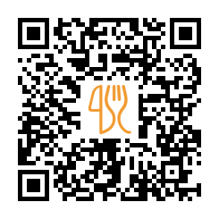 QR-code link către meniul Picaro