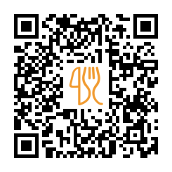 QR-code link către meniul Yordanka Nepp