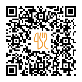 QR-code link către meniul Happy Burger