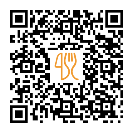 QR-code link către meniul Plaza Cafe