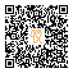 QR-code link către meniul Istanbul Grill