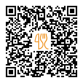 QR-code link către meniul Les Embruns