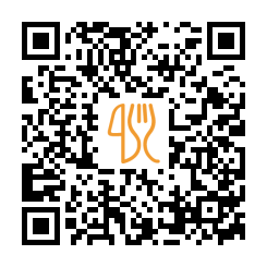 QR-code link către meniul Gil Vicente