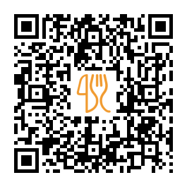 QR-code link către meniul Вознесенская слобода