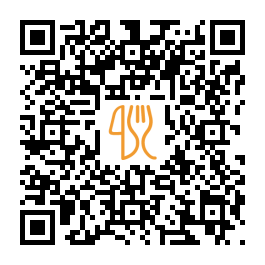 QR-code link către meniul Kfc