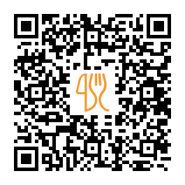 QR-code link către meniul Pitaya