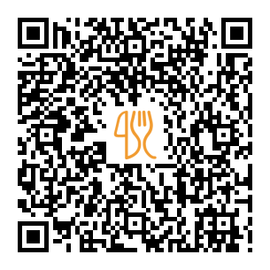 QR-code link către meniul Frisch Aus Dem Wok Die Asiatische Vitalküche Sushi