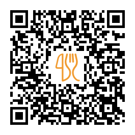 QR-code link către meniul Archer Cafe