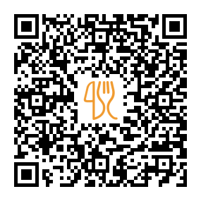 QR-code link către meniul Lidernenhutte SAC