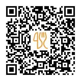 QR-code link către meniul Hoole Fish