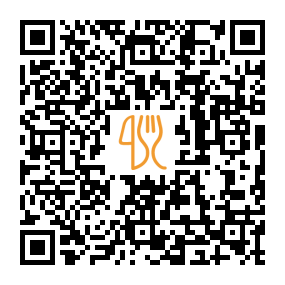 QR-code link către meniul Bella Vita Italian