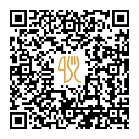 QR-code link către meniul Culinaria.privat.cooking