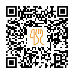 QR-code link către meniul Koori