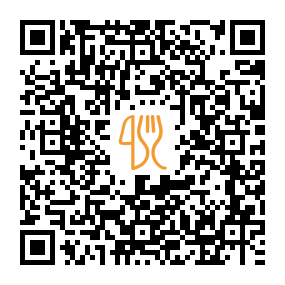 QR-code link către meniul La Primula