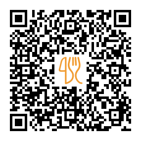 QR-code link către meniul Nhà Hàng Hải Sản Nhật Phong 3