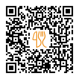 QR-code link către meniul Mix