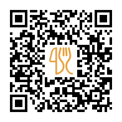 QR-code link către meniul Ivys