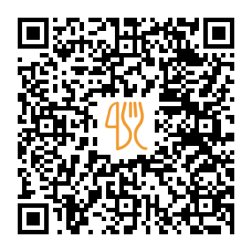 QR-code link către meniul Jose Ignacio Echevarria Naso