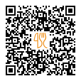 QR-code link către meniul Jeannine et Suzanne Cafe gourmet