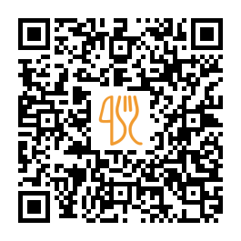 QR-code link către meniul Citygolf Obrigheim