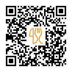 QR-code link către meniul Maison Ha Mi