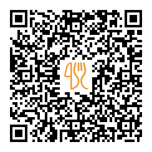 QR-code link către meniul Metzgerei/gasthof Düring