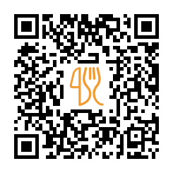 QR-code link către meniul Oro