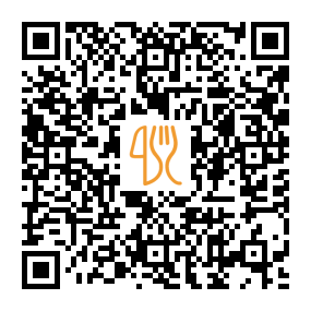 QR-code link către meniul Luna Bendita