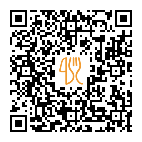 QR-code link către meniul Subway