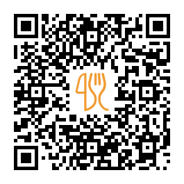 QR-code link către meniul La tapasserie