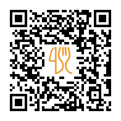 QR-code link către meniul Entourage