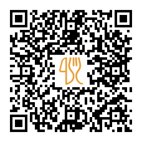 QR-code link către meniul Pizzeria- Salvator