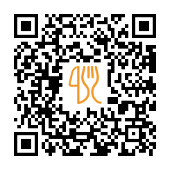 QR-code link către meniul Zubiondoa