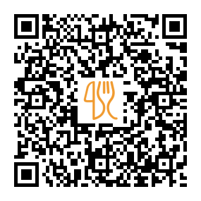 QR-code link către meniul Nagoya Sushi Steakhouse