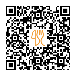 QR-code link către meniul Pertutti