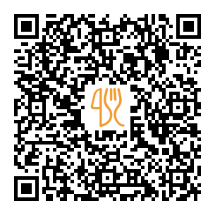 QR-code link către meniul Curtis Caribbean Grill Specialty Cakes