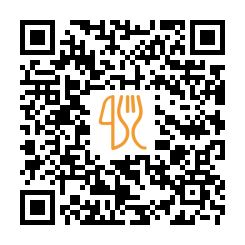 QR-code link către meniul Café Jules