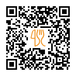 QR-code link către meniul Boulangeri