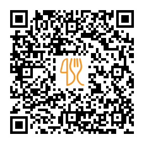 QR-code link către meniul Kome Fine Japanese Cuisine