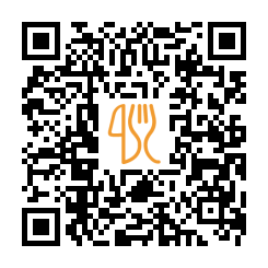 QR-code link către meniul Jaipore