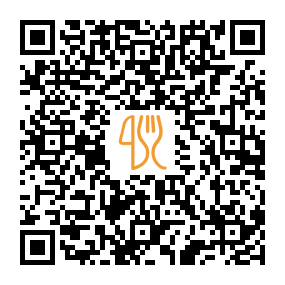 QR-code link către meniul Bento Sushi