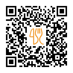 QR-code link către meniul らぁめん Huá （ラーメン）