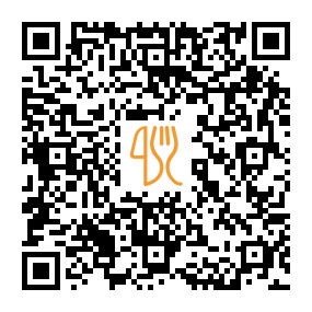 QR-code link către meniul The Honeybaked Ham Company