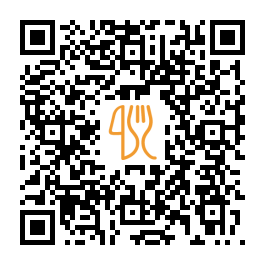 QR-code link către meniul Pobeda