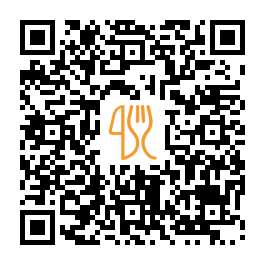 QR-code link către meniul Brasserie Du Causse